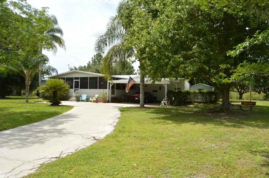 31834 Cromwell Ln., Wesley Chapel, FL 33543