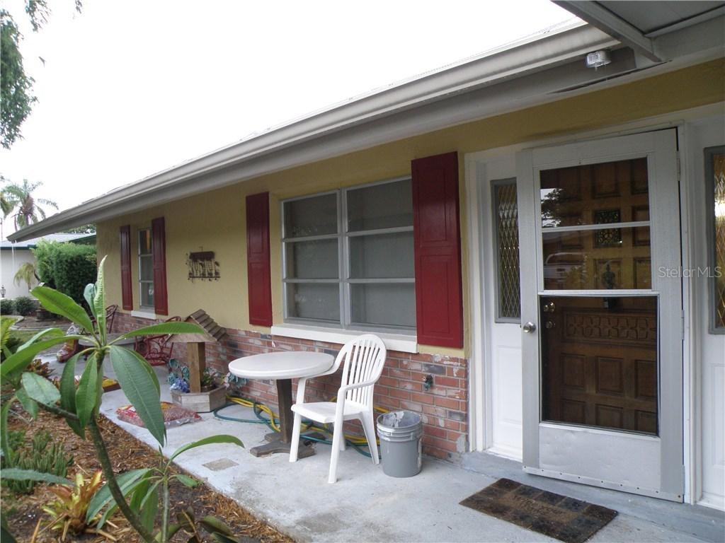 13300 Neptune Dr., Hudson, FL 34667