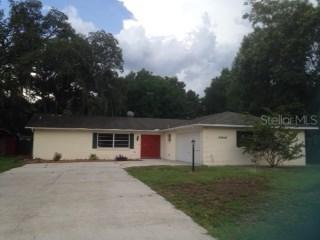 34648 Orchid Pkwy., Dade City, FL 33523