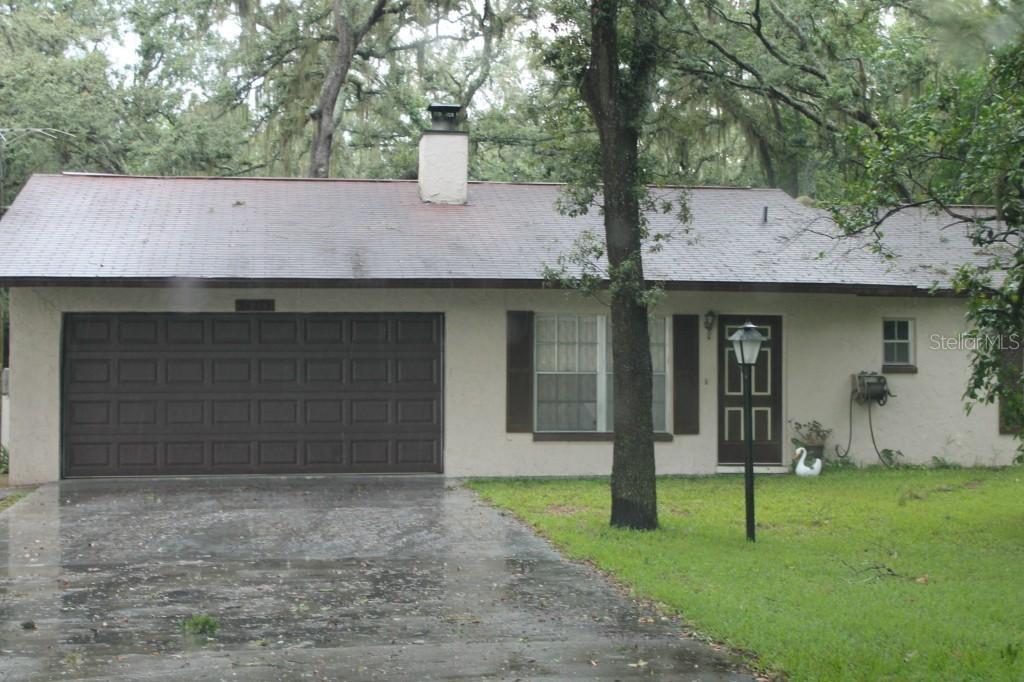 [Address Hidden by Seller], Zephyrhills, FL 33542