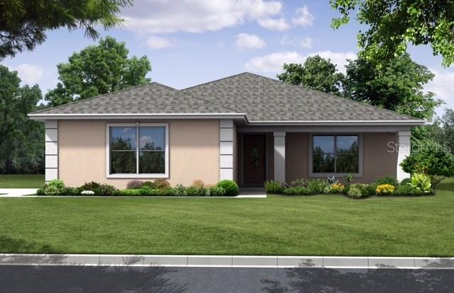 3635 Raulerson Rd., Lakeland, FL 33810