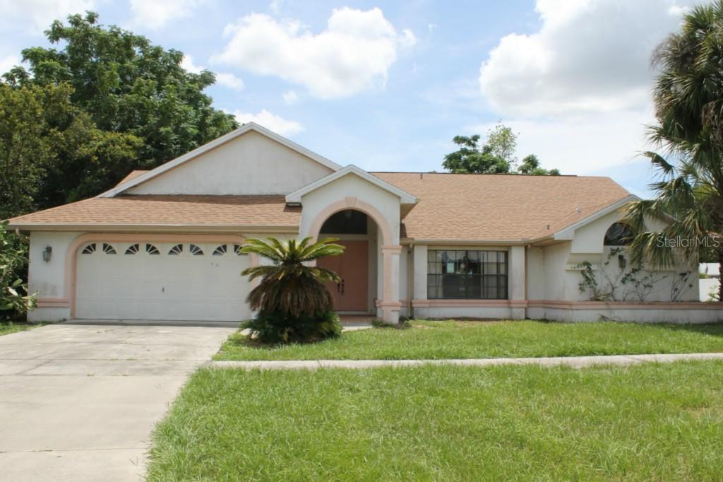 5360 Maldive Ave., Spring Hill, FL 34606