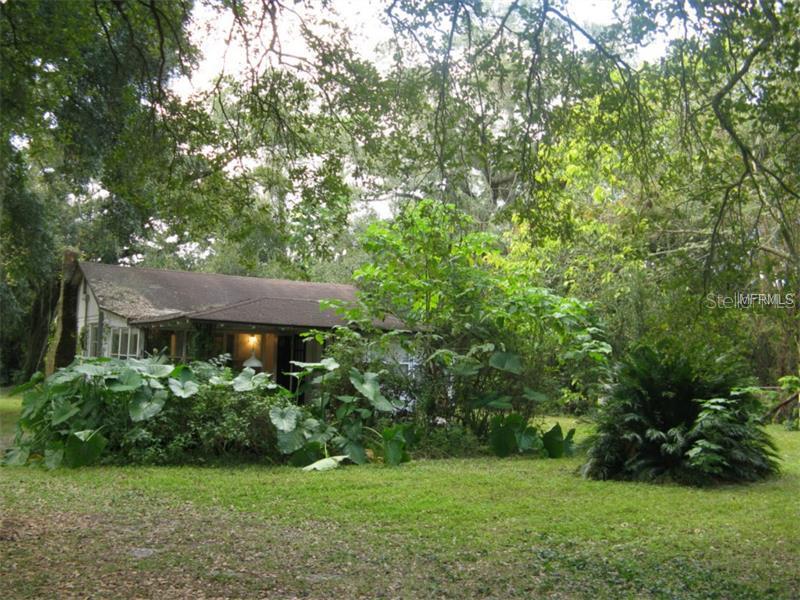 38233 State Road 575, Dade City, FL 33523