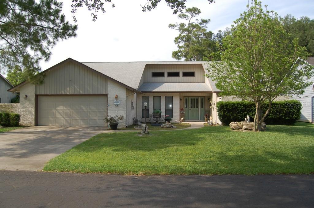 34515 Cedarfield Dr., Dade City, FL 33523