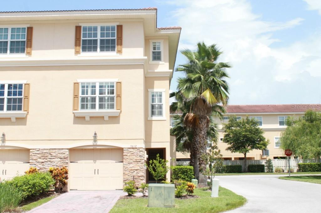 5612 Sea Turtle Ct., New Port Richey, FL 34652