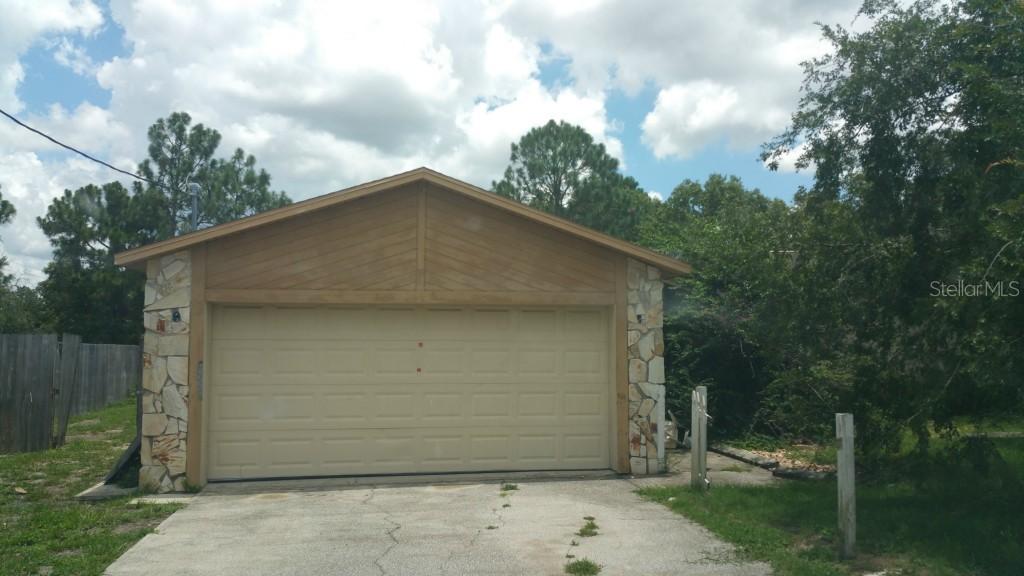11413 Pike Ave., Spring Hill, FL 34609