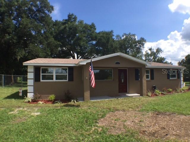 4107 Bay Ave., Lakeland, FL 33812