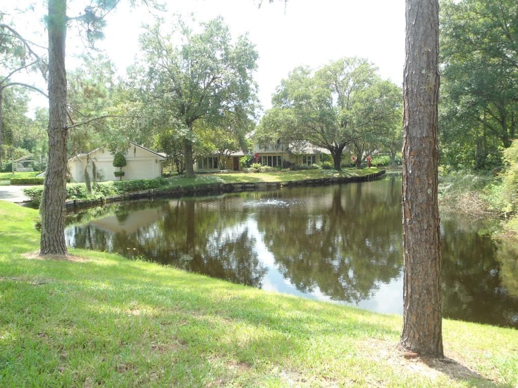 5321 Fox Hunt Dr., Wesley Chapel, FL 33543