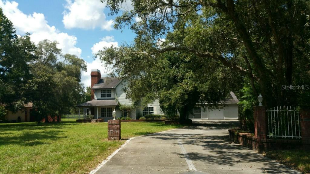 9311 Brady St., Spring Hill, FL 34608