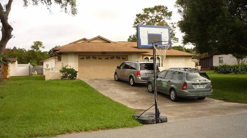 11215 Addison St., Spring Hill, FL 34609