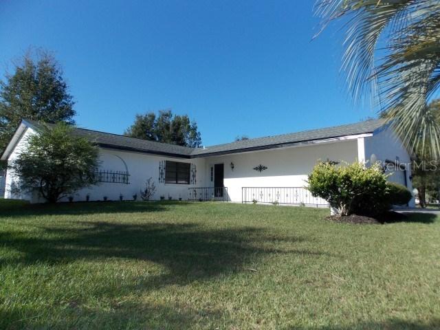 7123 Lexington Cir., Brooksville, FL 34602