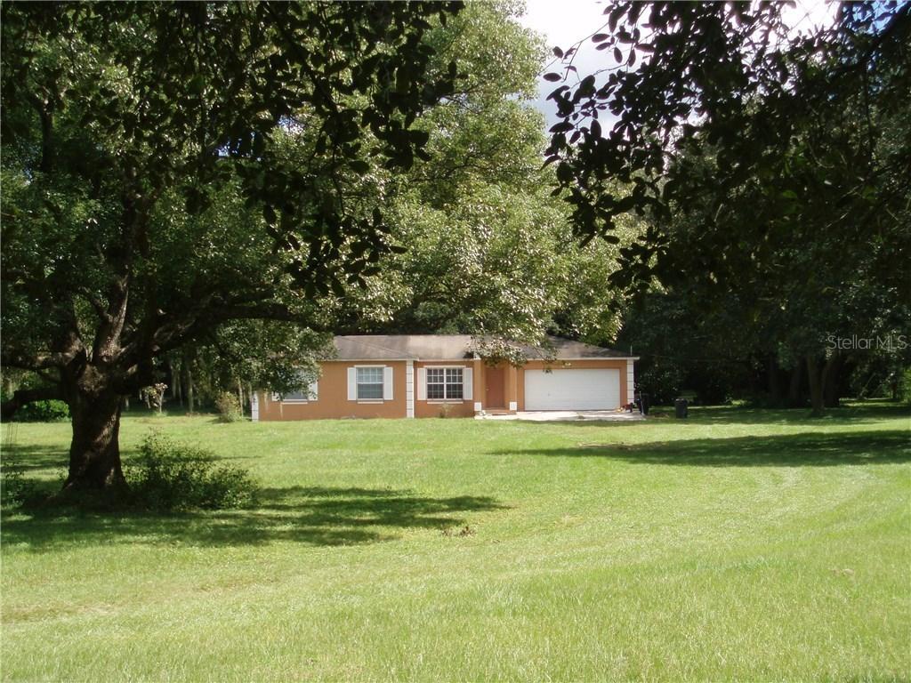 6750 Chenkin Rd. #1, Zephyrhills, FL 33542