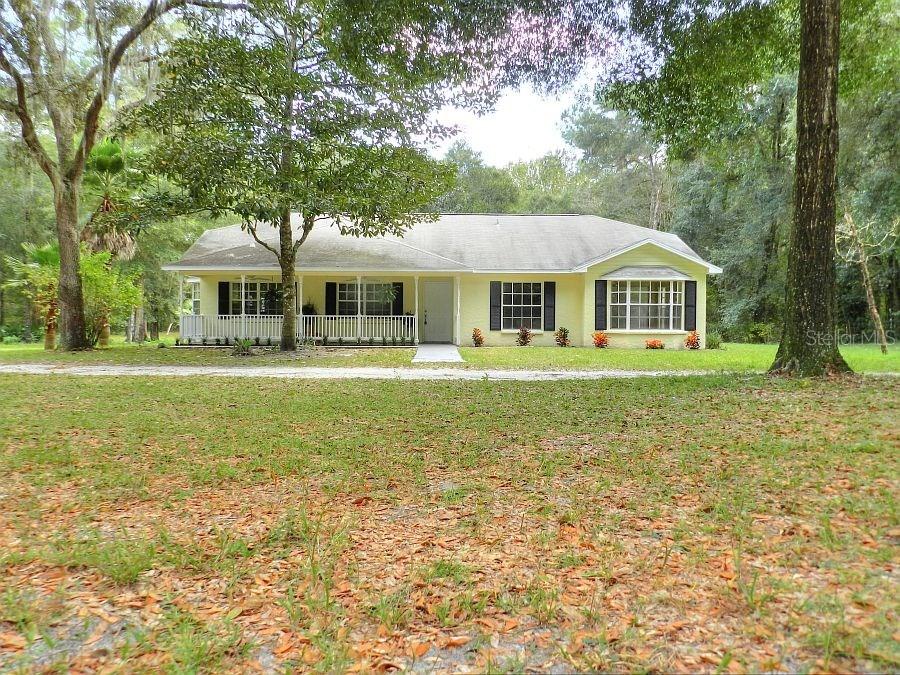6260 Newmeyer Rd., Brooksville, FL 34601