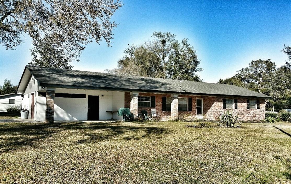 37853 Gould Rd., Dade City, FL 33523
