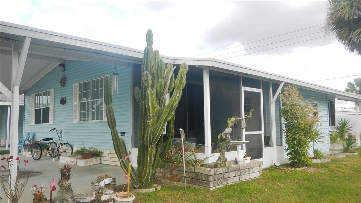 4050 Carefree Way, Zephyrhills, FL 33541