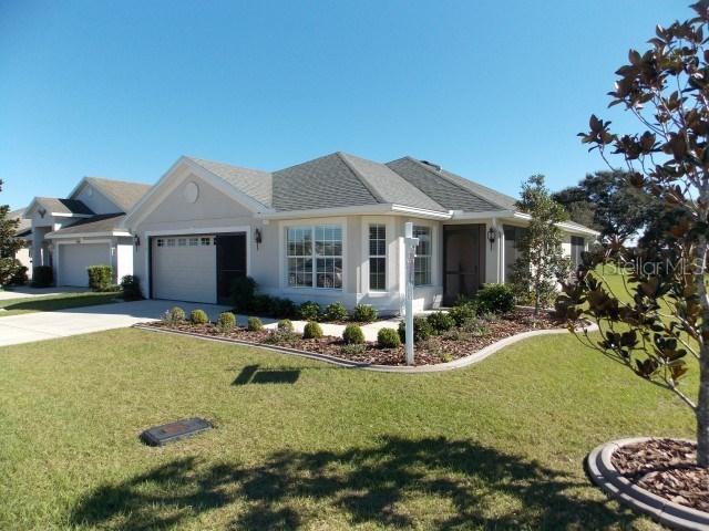 6970 Wirevine Dr., Brooksville, FL 34602