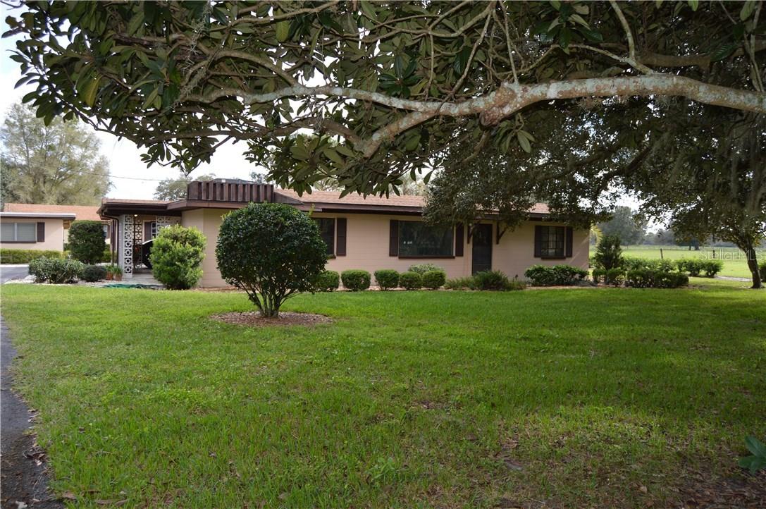 8359 Sr 471, Webster, FL 33597