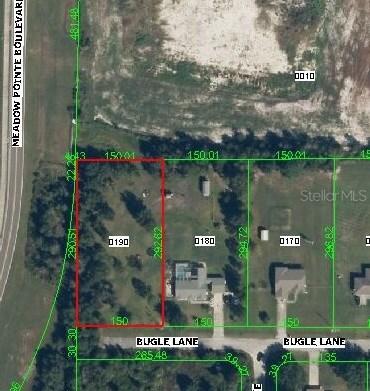 31323 Bugle Ln., Wesley Chapel, FL 33543