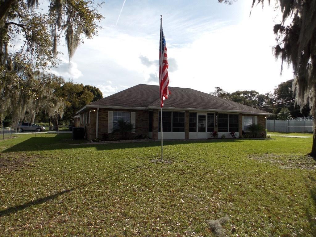 2511 Jungle St., Lakeland, FL 33801