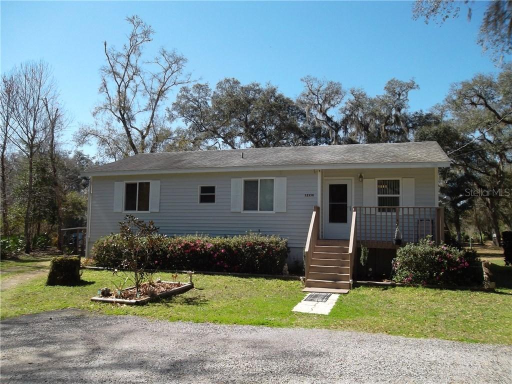 32350 Marchmont Cir., Dade City, FL 33523