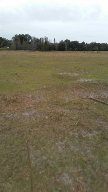 4640 Se 6th Way, Bushnell, FL 33513