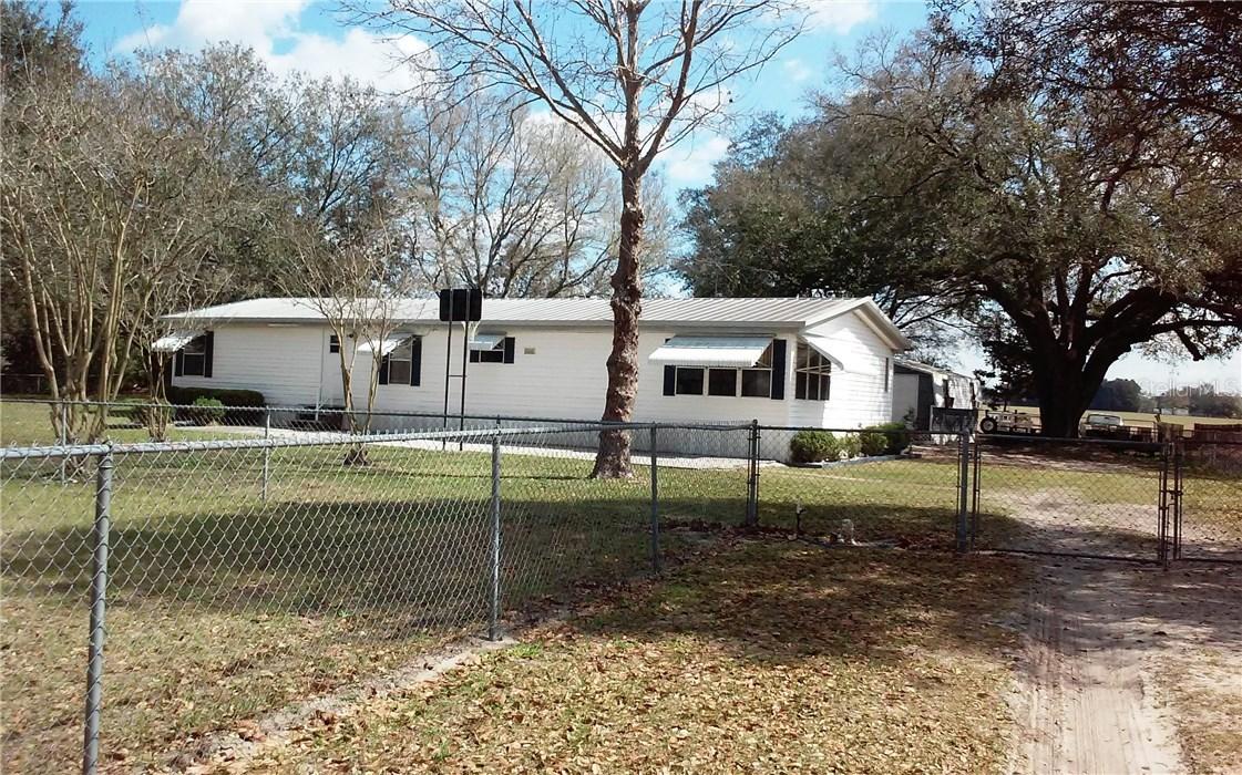 9540 Starline Dr., Dade City, FL 33525