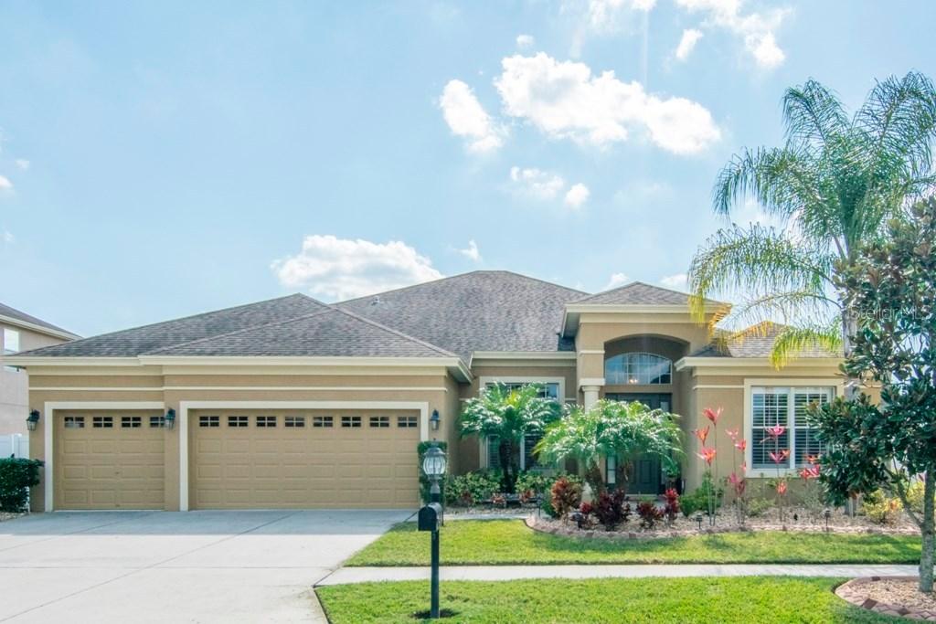 10513 Palm Cove Ave., Tampa, FL 33647