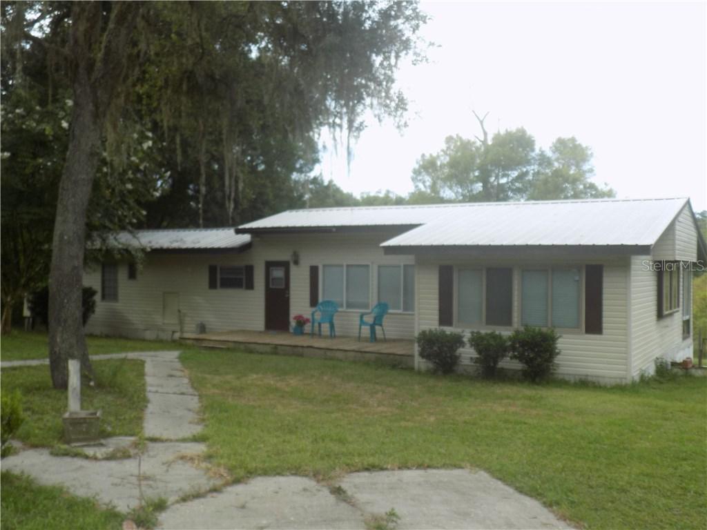 35188 Reynolds St., Dade City, FL 33523