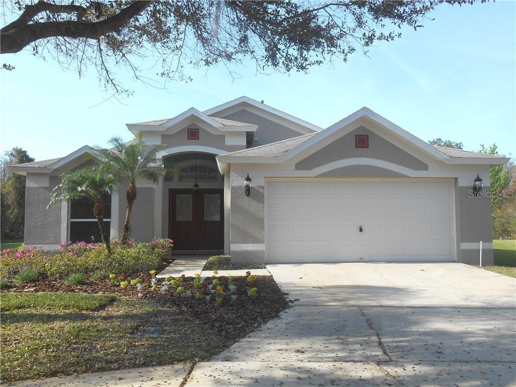 31052 Wolfert Pl., Wesley Chapel, FL 33543