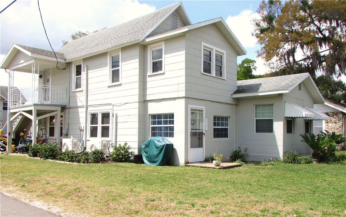 5341 10th St., Zephyrhills, FL 33542