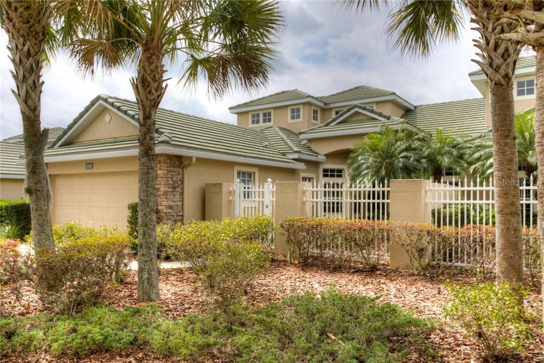 13147 Palmilla Creek, Dade City, FL 33525