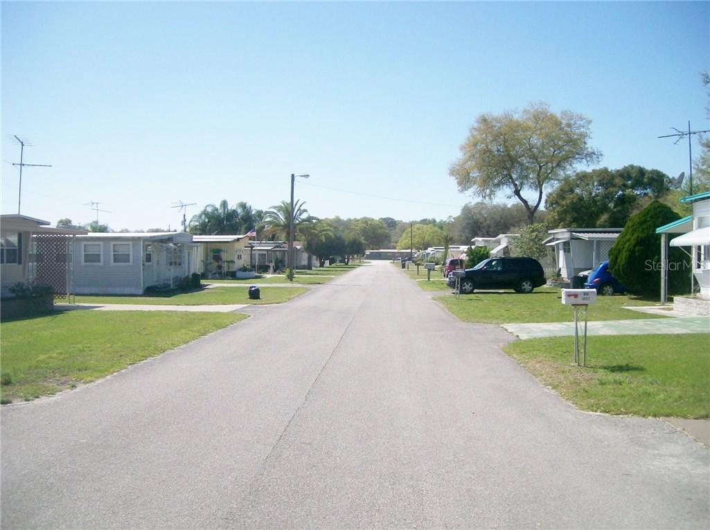 39128 Sabal Ave., Zephyrhills, FL 33542
