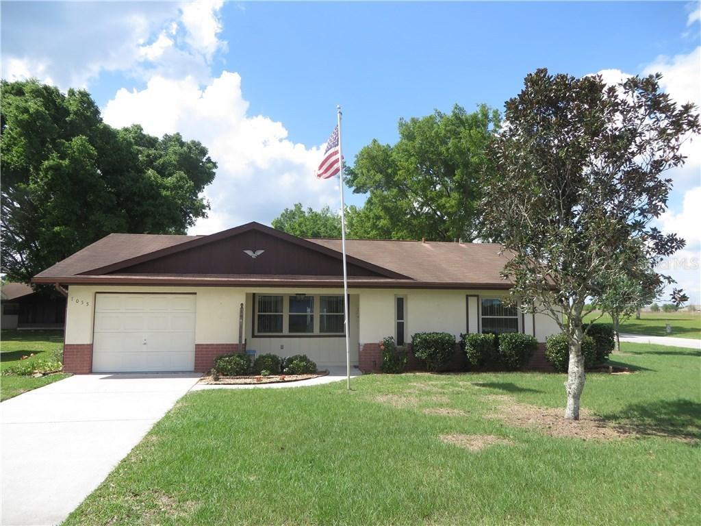 7055 Windmere Rd., Brooksville, FL 34602