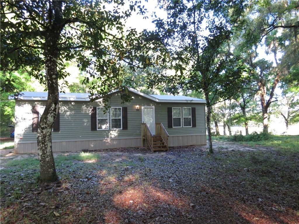 7151 Clayton Rd., Brooksville, FL 34601