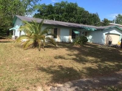 4439 Keyes Ave., Spring Hill, FL 34606