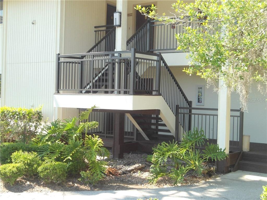 29230 Bay Hollow Dr. #3280, Wesley Chapel, FL 33543