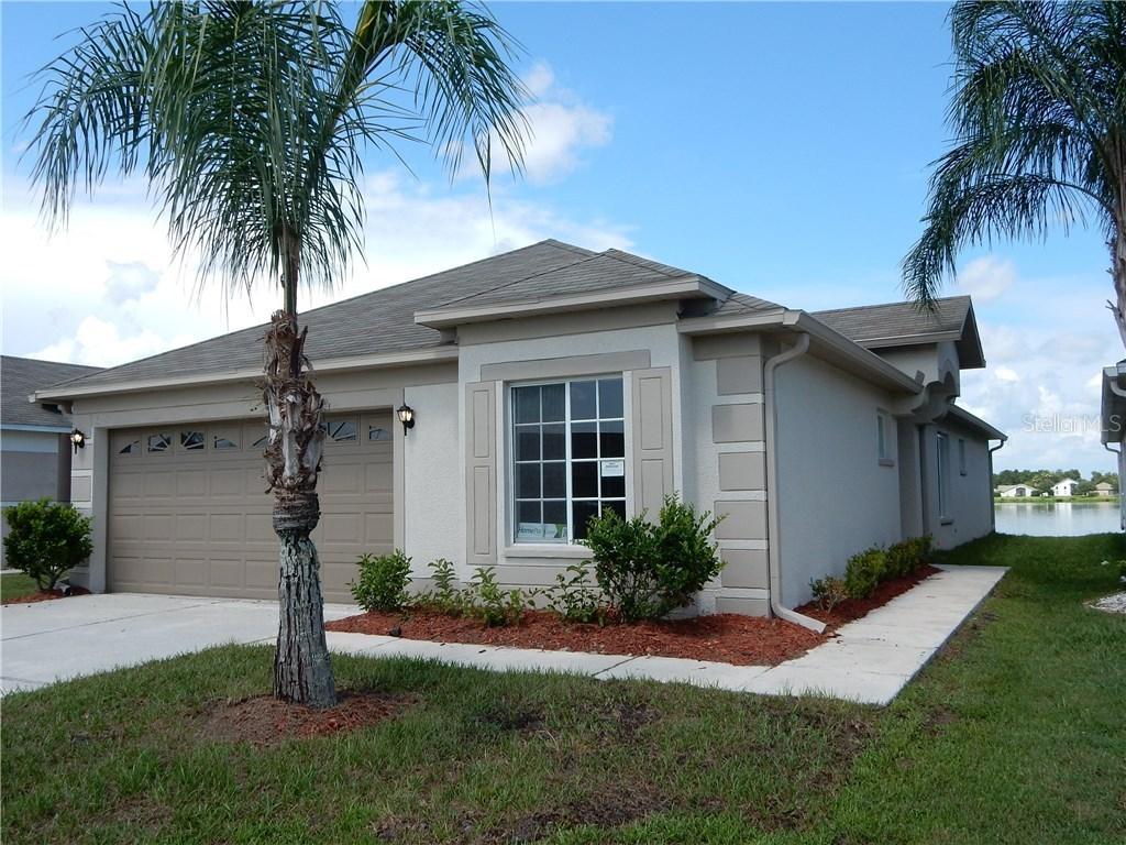 31225 Triborough Dr., Wesley Chapel, FL 33545