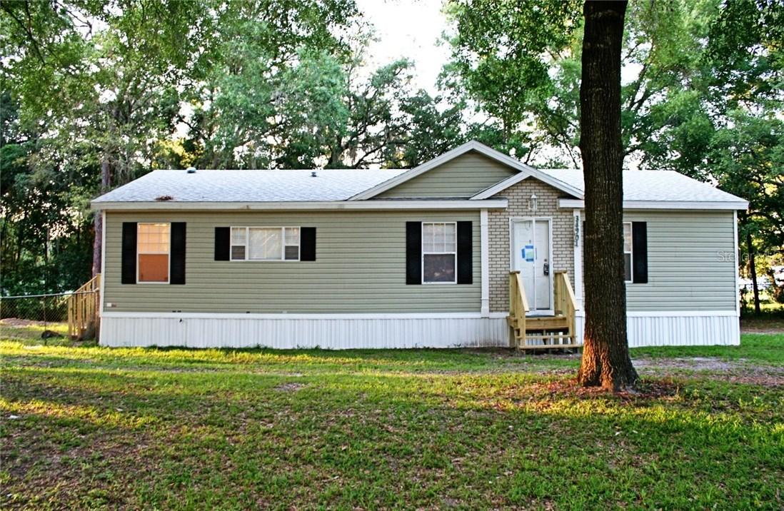 34901 Louise Rd., Dade City, FL 33523