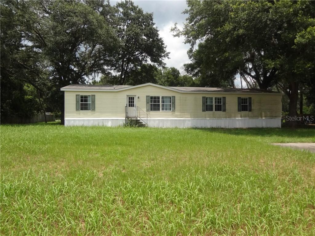 7005 Ryman Loop, Zephyrhills, FL 33540