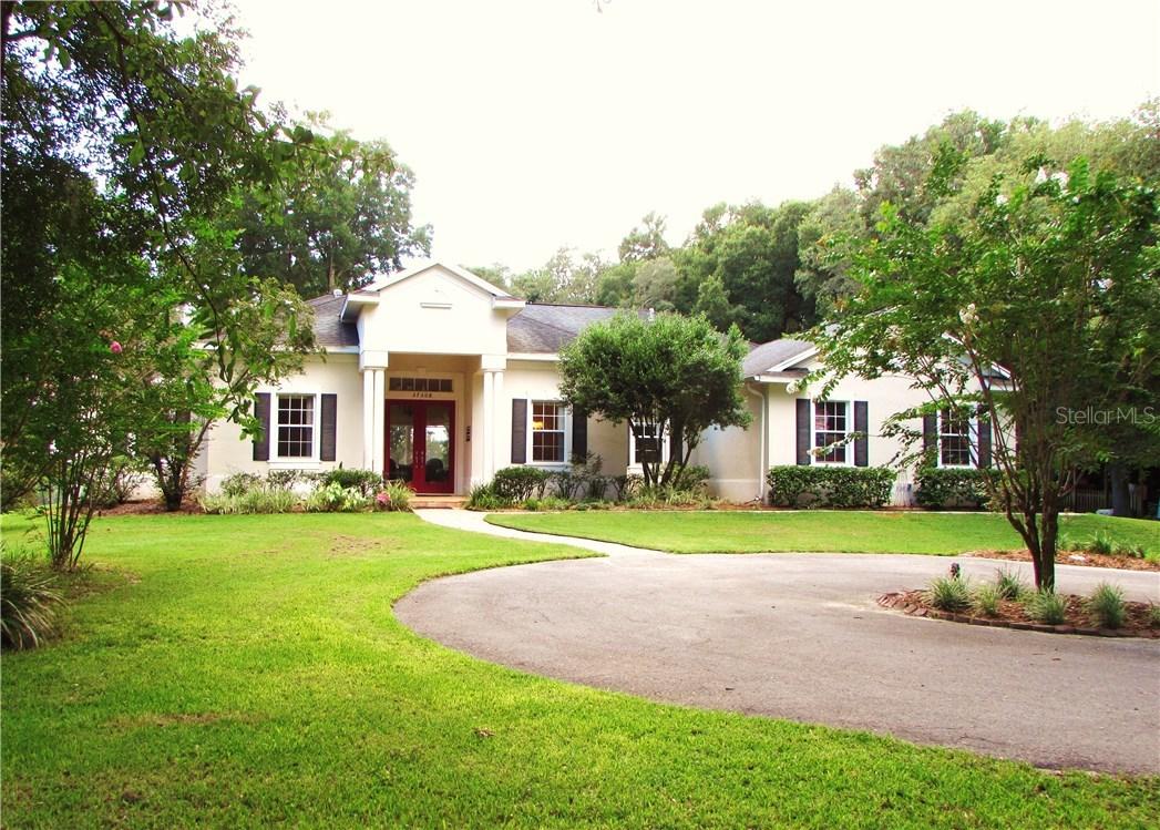 37308 Trilby Tr., Dade City, FL 33523