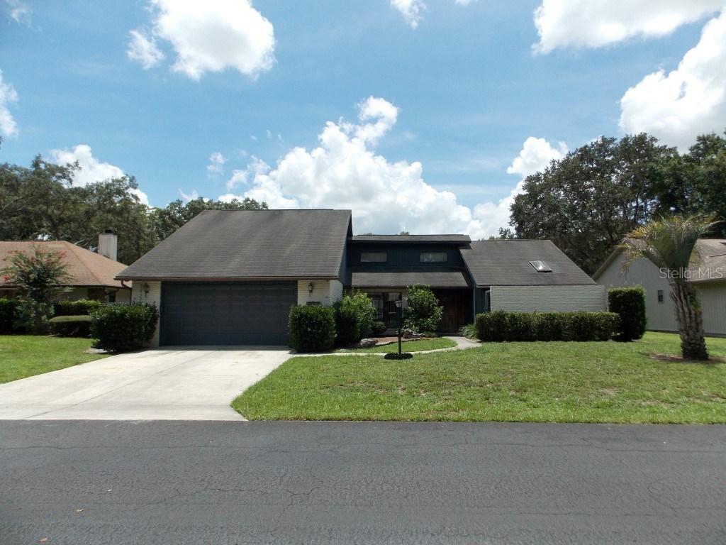 34478 Cedarfield Dr., Dade City, FL 33523