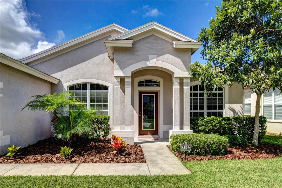 30542 Lanesborough Cir., Wesley Chapel, FL 33543