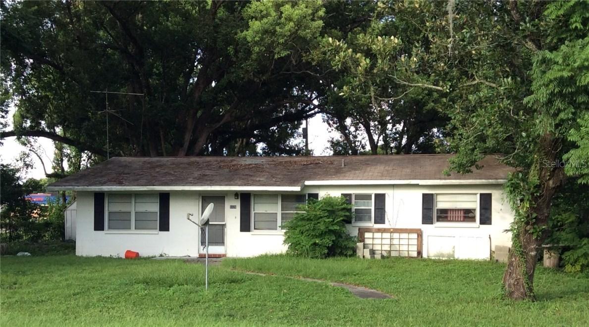 5526 6th St., Zephyrhills, FL 33542
