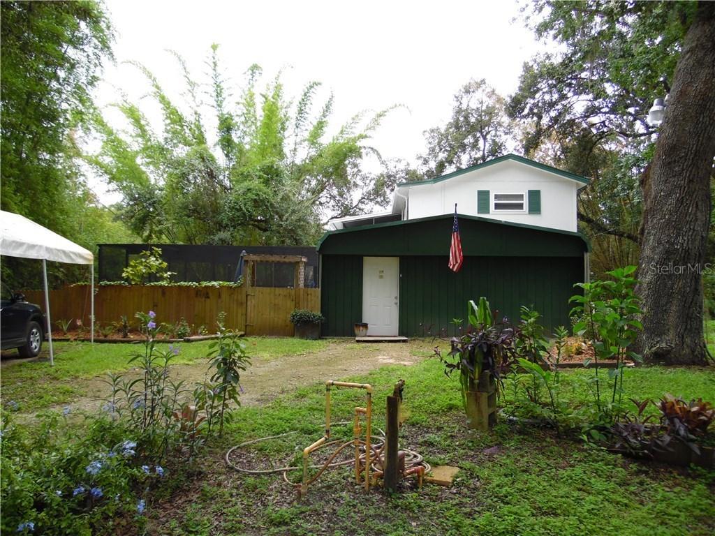 32348 Marchmont Cir., Dade City, FL 33523