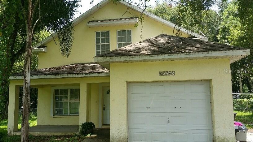 14244 21st St., Dade City, FL 33523