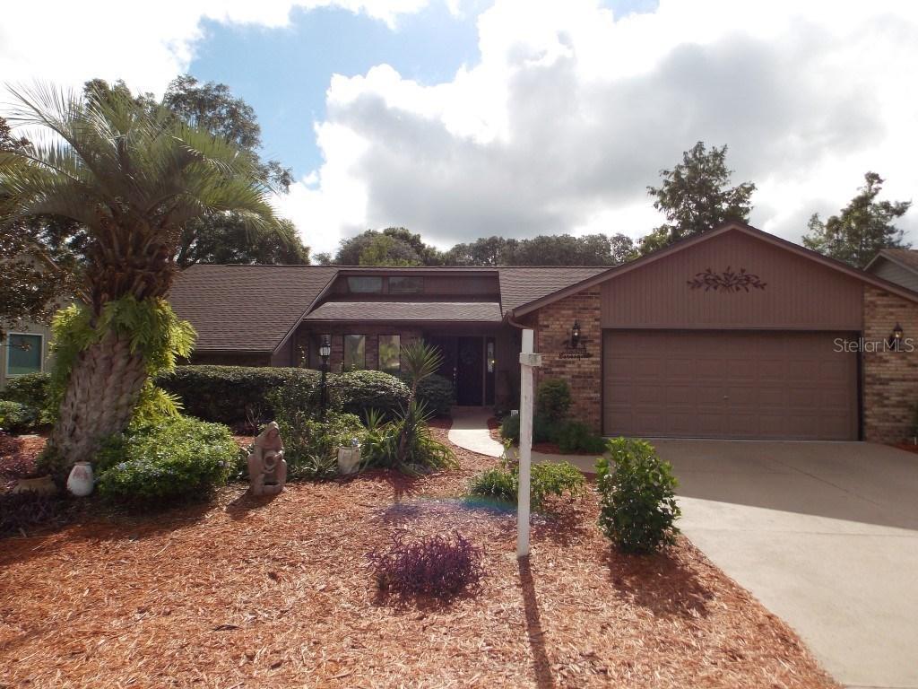 34309 Whispering Oaks Blvd., Dade City, FL 33523