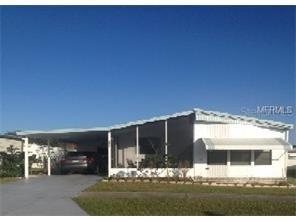 3920 Chris Dr., Wesley Chapel, FL 33543