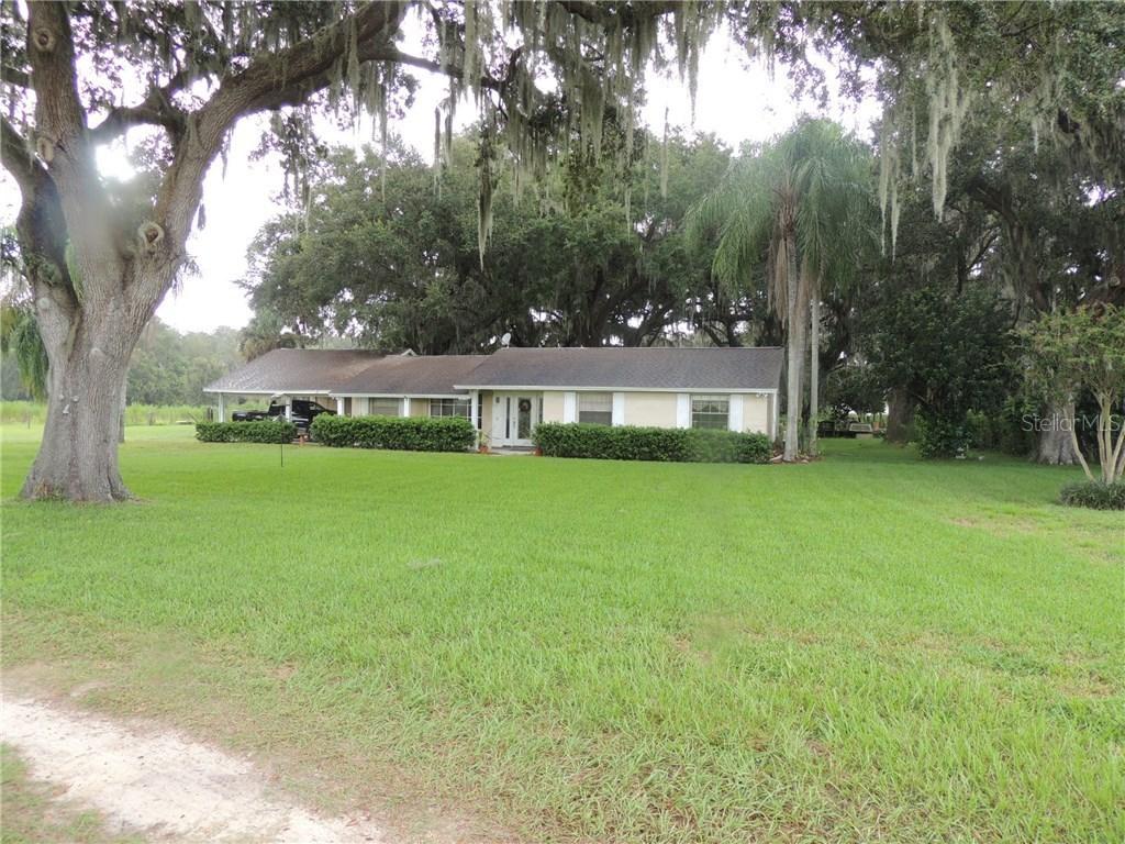 30839 Satinleaf Ln., Wesley Chapel, FL 33543