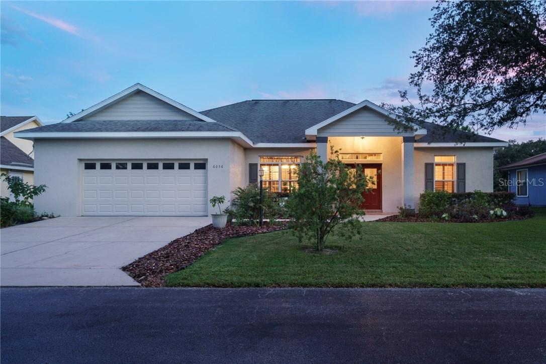 6056 Beechwood Dr., Dade City, FL 33523