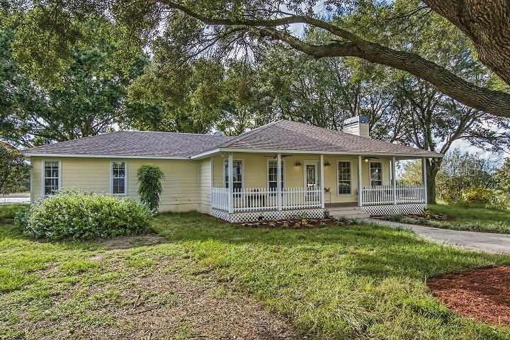 15235 Zia Ridge Ln., Dade City, FL 33523